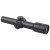 Vector optics SCOC-22 Wrangler 1×24 IR