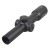 Vector optics SCOC-22 Wrangler 1×24 IR