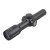 Vector optics SCOC-22 Wrangler 1×24 IR