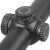 Vector optics SCOC-22 Wrangler 1×24 IR