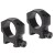 Vector optics SCOC-22 Wrangler 1×24 IR