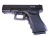KSC G19(HW) GBB