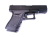 KSC G19(HW) GBB