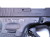 KSC G19(HW) GBB