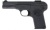 ACRO FN M1900 エアーコッキングハンドガン