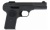 ACRO FN M1900 エアーコッキングハンドガン