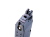 KSC G19用 20連マガジン