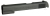 マルイMEU用Colt M1911A1タイプアルミスライド -BK