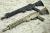 A+ AirSoft Troy T-22コンバーションキット　　ＫＪ　Ｗｏｒｋｓ（ＫＣ-02）対応