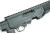A+ AirSoft Troy T-22コンバーションキット　　ＫＪ　Ｗｏｒｋｓ（ＫＣ-02）対応