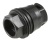 Airsoft Artisan SIG MCX SRD762-QD用 マズルブレーキ (3PRONG/TAPER-LCK)