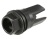 Airsoft Artisan SIG MCX SRD762-QD用 マズルブレーキ (3PRONG/TAPER-LCK)