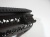 AABB KeyMod（URX4）対応 Strike Industriesタイプ アルミ KeyModレールセット （45 Degree）