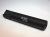 ADC GEMTECH HALO 5.56 Style QDサイレンサー (GEMTECH/KAC)