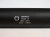 ADC GEMTECH HALO 5.56 Style QDサイレンサー (GEMTECH/KAC)