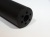 ADC GEMTECH HALO 5.56 Style QDサイレンサー (GEMTECH/KAC)