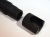 ADC GEMTECH HALO 5.56 Style QDサイレンサー (GEMTECH/KAC)