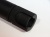 ADC GEMTECH HALO 5.56 Style QDサイレンサー (GEMTECH/KAC)