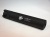 ADC GEMTECH HALO 5.56 Style QDサイレンサー (GEMTECH/KAC)