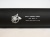 ADC GEMTECH HALO 5.56 Style QDサイレンサー (GEMTECH/KAC)