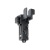AIRSOFT EVOLUTION ステンレスバルブノッカー DLC Coating VFC M4/AR GBB対応