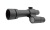 ANGRY GUN Aimpoint2000タイプ AG2000 レッドドットサイト (無刻印)