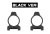 ANGRY GUN Aimpoint2000タイプ AG2000 レッドドットサイト (無刻印)
