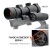 ANGRY GUN Aimpoint2000タイプ AG2000 レッドドットサイト (無刻印)