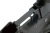 AngryGun Coltタイプ トリガーガード 東京マルイ M4 MWS/AR GBB対応