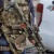AngryGun Coltタイプ(新型) アンビセレクター 東京マルイ M4 MWS/AR GBB対応