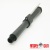 ANGRY GUN マルイ M4MWS用 BCM 9inch 300 Blackoutタイプ アルミ CNC アウターバレル 9インチ (14mm逆ネジ）
