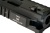 ANGRY GUN L85A3 コンバージョンキット M-LOK Ver. WE L85A2 GBB対応 BK