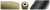 ANGRY GUN OSS SUPPRESSORS EL-QD 762タイプ QDサイレンサー&Muzzle Brake-QD 762タイプ フラッシュハイダーセット