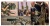 ANGRY GUN AAC M4-2000 Devgruタイプ QDサイレンサー&BlackOut ハイダーセット 【BK/FDE】
