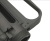 ANGRY GUN マルイM4MWS対応 M16A2[M733/M723) レシーバーセット (ロールスタンプ仕様/6061-T6アルミ）