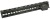 ANGRY GUN Geissele SMR MK16 M-LOK レイルハンドガード 13inch 東京マルイ 次世代/STD 電動/MWS M4/KSC/VFC GBB M4 対応