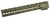 ANGRY GUN Geissele SMR MK16 M-LOK レイルハンドガード 13inch 東京マルイ 次世代/STD 電動/MWS M4/KSC/VFC GBB M4 対応