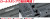 ANGRY GUN マルイM4MWS対応 MK18 MOD.1 レシーバーセット (ロールスタンプ仕様/6061-T6アルミ）