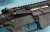 ANGRY GUN VLTOR MUR-1A タイプアッパーレシーバー 東京マルイMWSシリーズ用