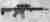 ANGRY GUN VLTOR MUR-1A タイプアッパーレシーバー 東京マルイMWSシリーズ用