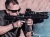 ANGRY GUN VLTOR MUR-1A タイプアッパーレシーバー 東京マルイMWSシリーズ用