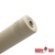 ANGRY GUN Sure Fire SOCOM 556 Mini QDサイレンサー＆14mm逆ネジハイダーセット 2026 Edition (BK/FDE)
