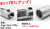 NGRY GUN VFC SR25 ECC GBBR対応 ヘビーウェイト スティールボルトキャリア SV