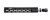 ANGRY GUN URX6 M-LOK アルミハンドガード 12.75inch Black 東京マルイ/KSC/VFC M4/M16シリーズ対応