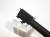 ANGRY GUN CyberGun M&P9 フルサイズ対応 アルミCNC タクティカルアウターバレル