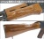 【JPバージョン】 AK74 ガスブローバック ライフル（GBB）