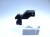 WE AK74UN トップカバーボタン #107