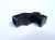 WE AK74UN トップカバーボタン #107