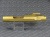 ANGRY GUN スチールボルトキャリア WE M4/M16 GBBシリーズ対応 （チタンコーティング仕様）