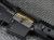 ANGRY GUN スチールボルトキャリア WE M4/M16 GBBシリーズ対応 （チタンコーティング仕様）